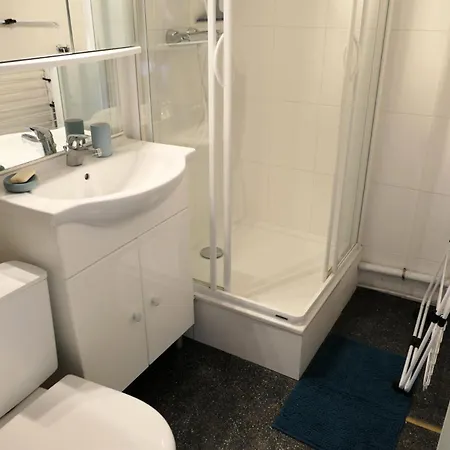 Jaspe - Jaspe 1123 Mae-2444 Saint-Gervais-les-Bains