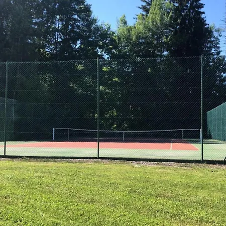 Lejlighed Jaspe - Jaspe 1123 Mae-2444 Saint-Gervais-les-Bains