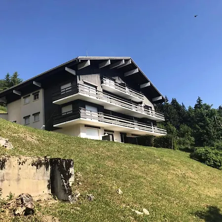 Jaspe - Jaspe 1123 Mae-2444 Saint-Gervais-les-Bains