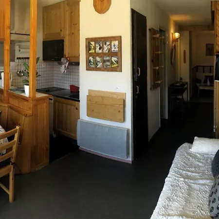 Jaspe - Jaspe 1123 Mae-2444 Appartement