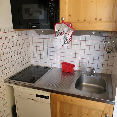 Jaspe - Jaspe 1123 Mae-2444 * Saint-Gervais-les-Bains