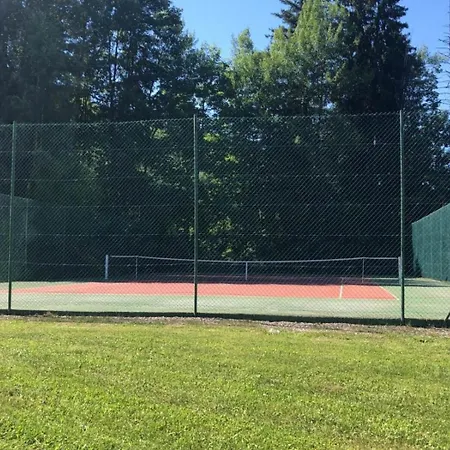 Jaspe - Jaspe 1123 Mae-2444 Saint-Gervais-les-Bains